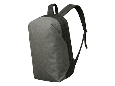 Рюкзак Planar с отделением для ноутбука 15.6