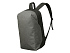 Рюкзак Planar с отделением для ноутбука 15.6 - Фото 7