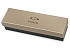 Ручка Parker роллер Urban Premium Metallic Brown - Фото 9