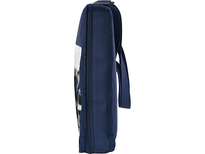 Плед для пикника Junket в сумке