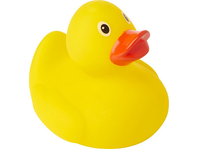 Утка для снятия стресса Quack
