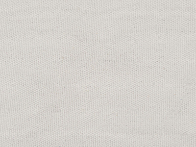 Сумка-оверсайз Rejenny из переработанного хлопка 320 г/м2