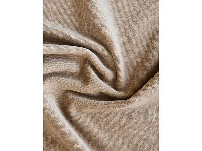 Полотенце Valerie Concept VT S2