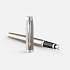 Набор Parker IM Essential Stainless Steel CT, серебристый - Фото 3