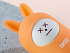 Внешний аккумулятор NEO Rabbit Tired, 5000 mAh - Фото 4