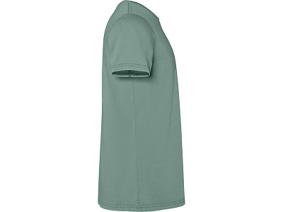 Футболка Corgi, мужская