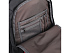 Рюкзак Backpack для ноутбука 17 - Фото 5