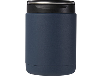 Пищевой контейнер Doveron, 500 мл