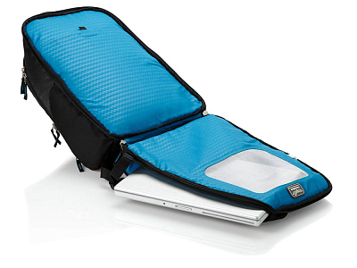 Рюкзак для ноутбука 15,4