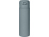 Вакуумная термокружка c кнопкой Guard, soft-touch, 400 мл - Фото 4