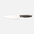 Нож поварской Lampaso - Фото 2
