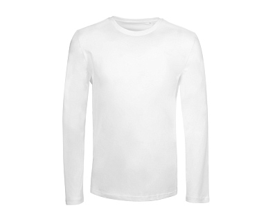 Лонгслив Porto мужской