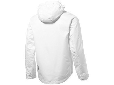 Куртка Top Spin мужская