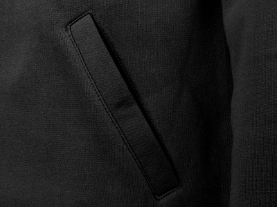 Толстовка на молнии Perform женская