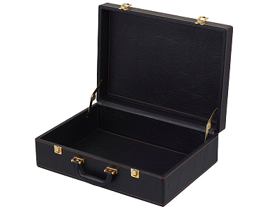 Дипломат подарочный