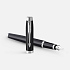 Набор Parker IM Essential Black CT, черный - Фото 3