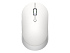 Мышь беспроводная Mi Dual Mode Wireless Mouse Silent Edition - Фото 2