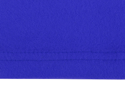 Плед флисовый Polar