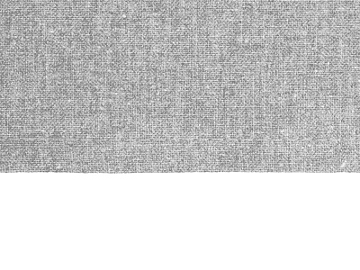 Фартук из переработанных материалов Newborn