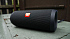 Портативная колонка JBL FLIP 4, серый - Фото 7