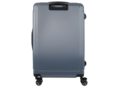 Чемодан Craft, 109 л