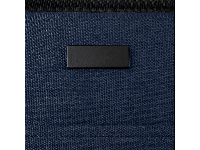 Сумка-холодильник Joey на 9 банок