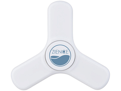 Кабели для зарядки Fun Tri-Twist