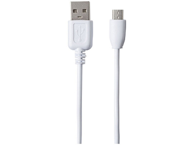 Внешний аккумулятор Pep, 4000 mAh