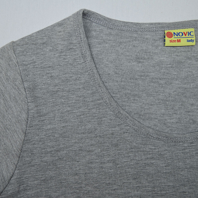 Футболка женская NOVIC Lady