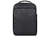 Рюкзак Backpack для ноутбука 14 - Фото 1