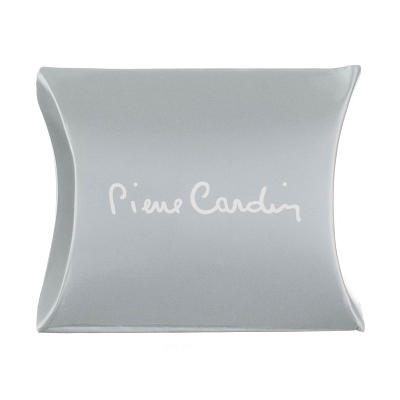 Чернильные картриджи "Pierre Cardin" для перьевой ручки любого класса, синий, 6 шт.