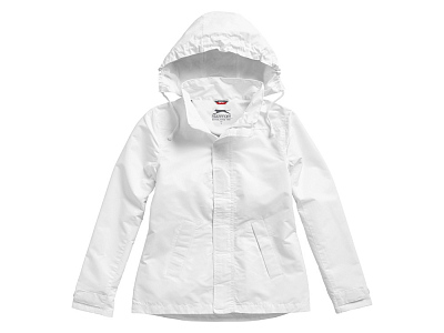 Куртка Top Spin мужская