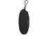 Портативная колонка Mysound Onyx 2C - Фото 8