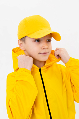 Бейсболка 10JU