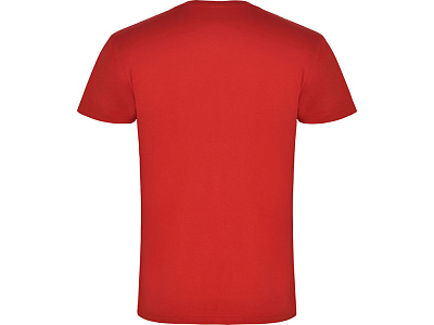 Футболка Samoyedo мужская