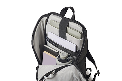 Рюкзак TERA BACKPACK LEXON