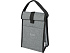 Сумка-холодильник Reclaim из переработанного PET-пластика - Фото 8