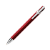 Шариковая ручка Легато (Legato), красная - Фото 2