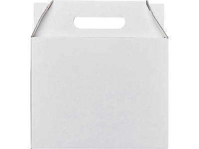 Коробка подарочная Тоут, M