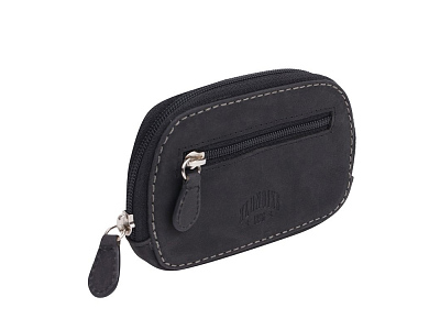 Ключница Yukon