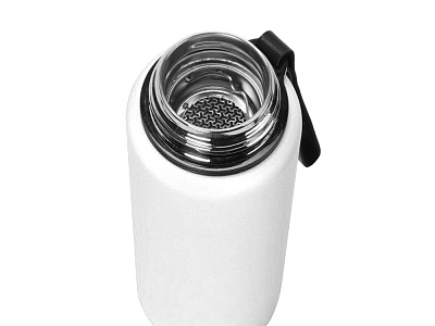 Вакуумный термос Story