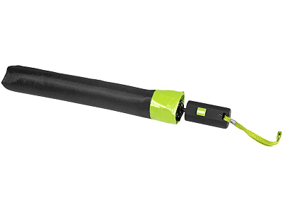 Зонт складной Spark