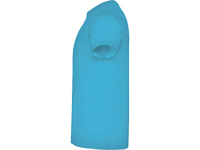 Футболка Braco мужская