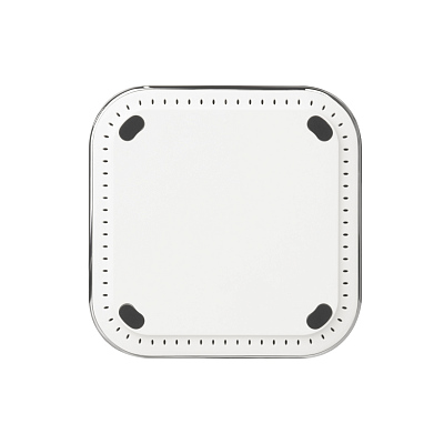 Беспроводное зарядное устройство 10W Omega