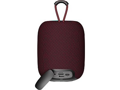 Беспроводная колонка BSP-8, 10 Вт