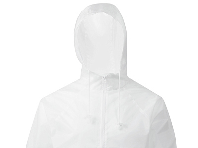 Дождевик Parka унисекс