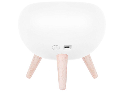 Ночник LED Koko