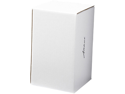 Спиральная ломтерезка для овощей