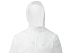 Дождевик Parka унисекс - Фото 2