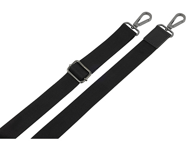 Портфель женский Bella